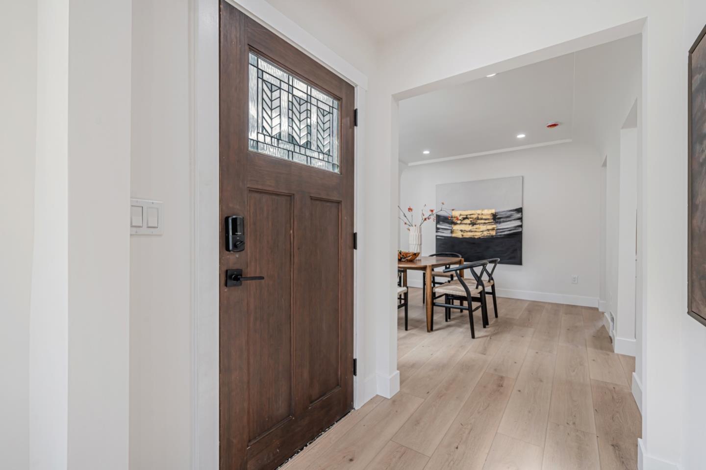 Detail Gallery Image 7 of 39 For 452 Irvington St, Daly City,  CA 94014 - 3 Beds | 2 Baths