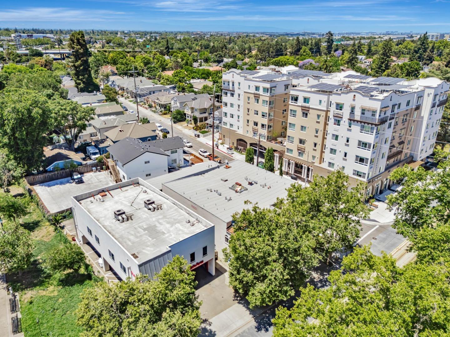 Detail Gallery Image 11 of 13 For 445 N 1st St, San Jose,  CA 95112 - – Beds | – Baths