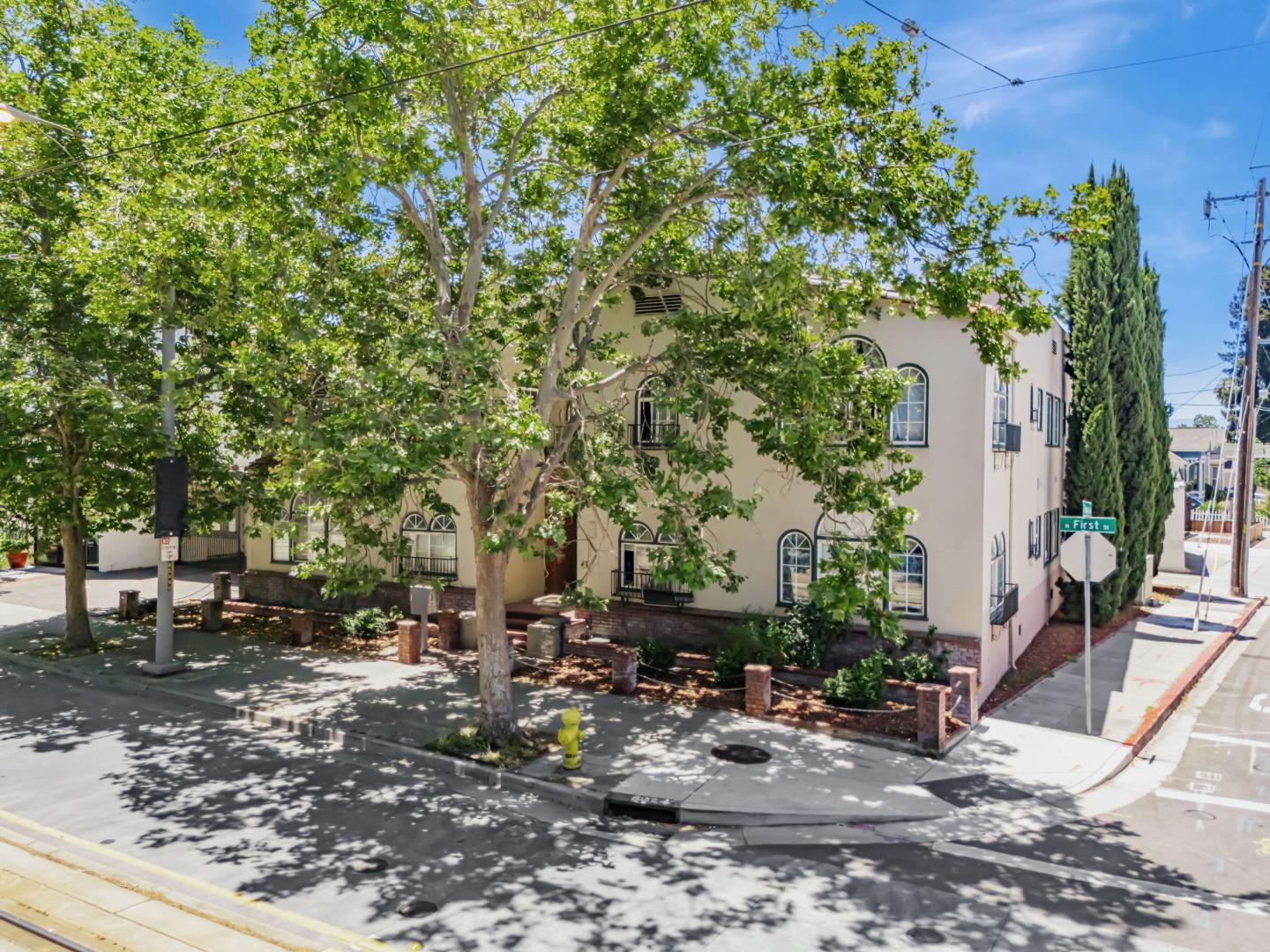 Detail Gallery Image 13 of 13 For 445 N 1st St, San Jose,  CA 95112 - – Beds | – Baths