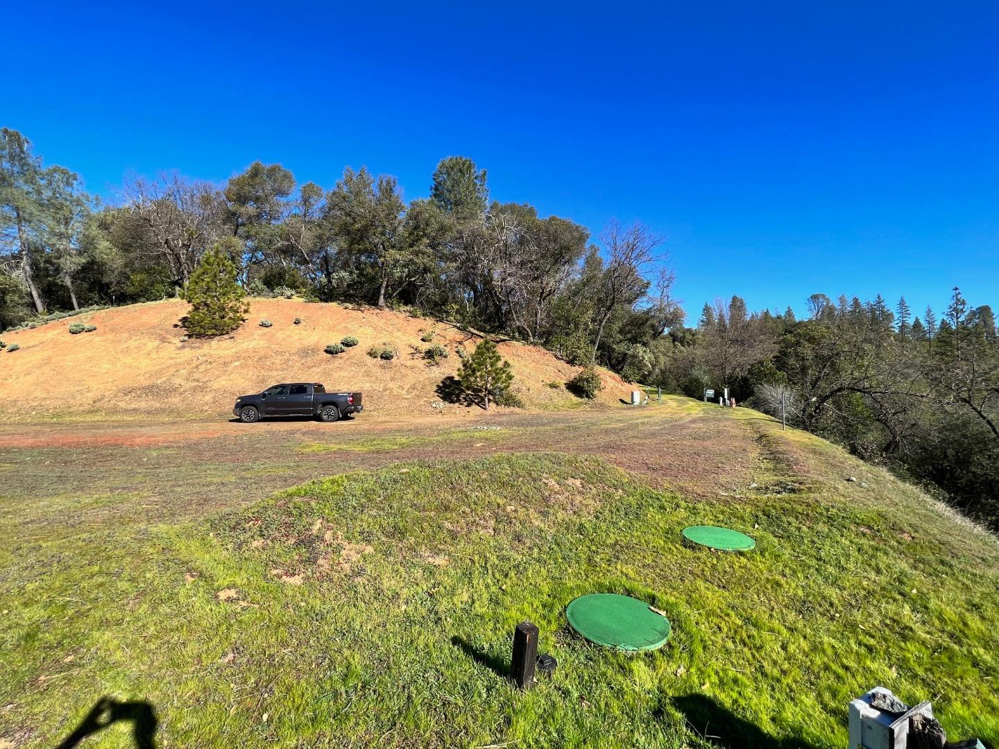 Detail Gallery Image 6 of 9 For 17252 Shake Ridge Rd, Sutter Creek,  CA 95685 - – Beds | – Baths