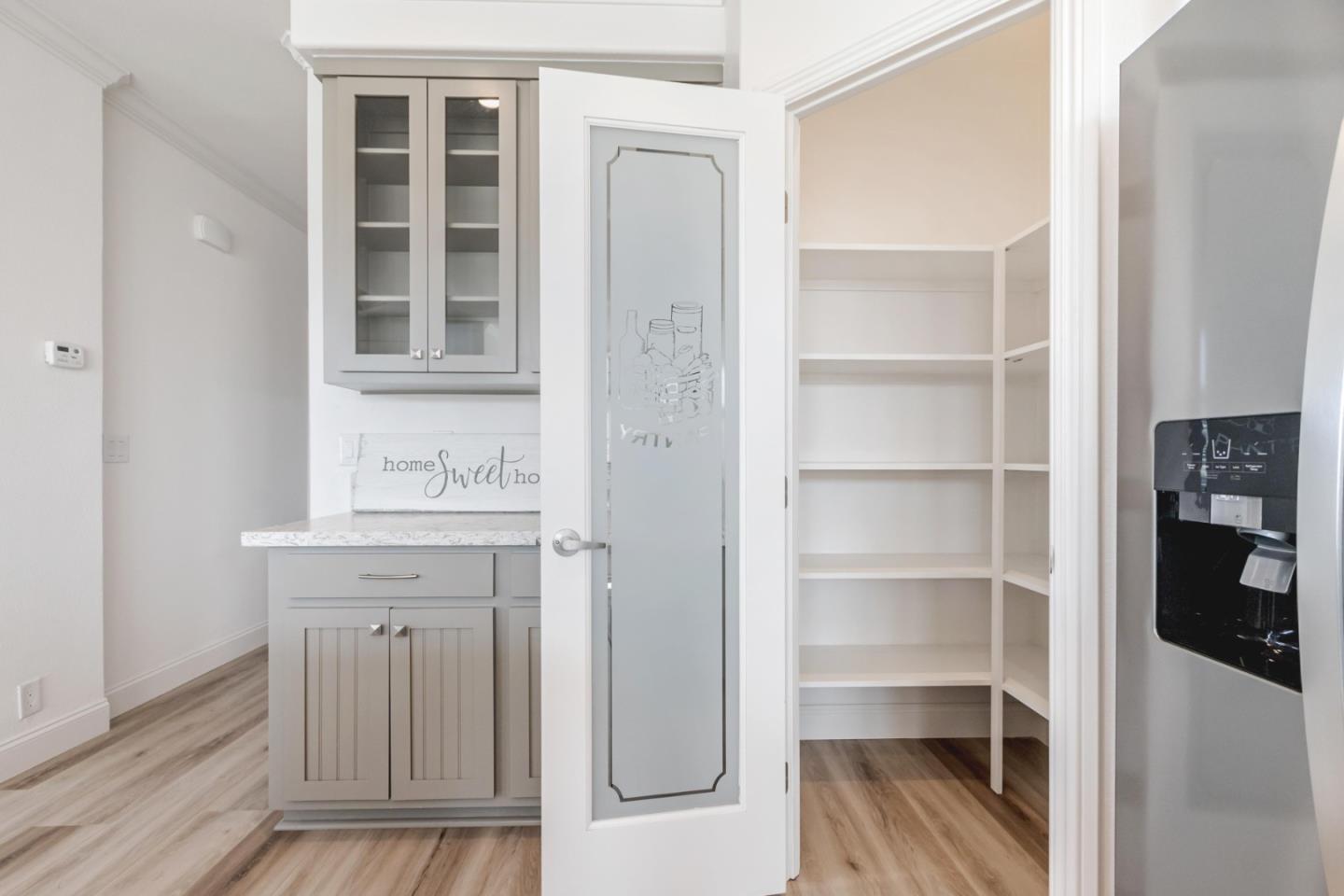 Detail Gallery Image 19 of 44 For 2574 Whispering Hills Cir #2574,  San Jose,  CA 95148 - 3 Beds | 2 Baths