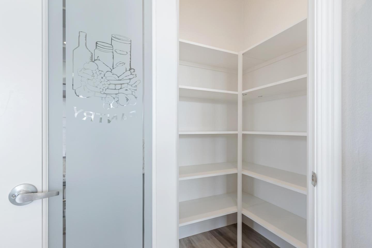 Detail Gallery Image 20 of 44 For 2574 Whispering Hills Cir #2574,  San Jose,  CA 95148 - 3 Beds | 2 Baths