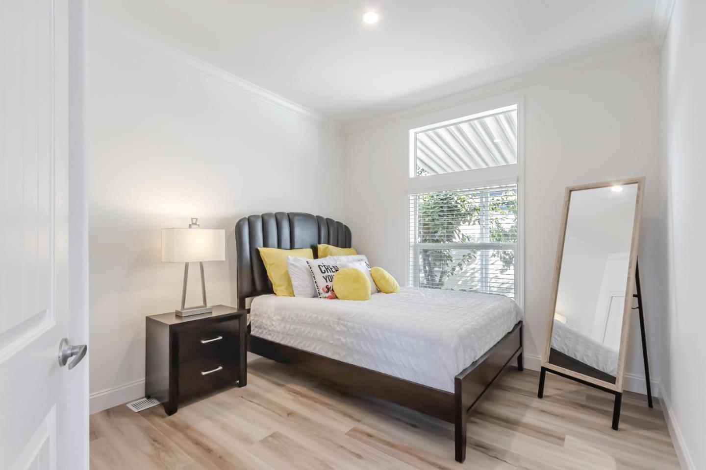 Detail Gallery Image 25 of 44 For 2574 Whispering Hills Cir #2574,  San Jose,  CA 95148 - 3 Beds | 2 Baths