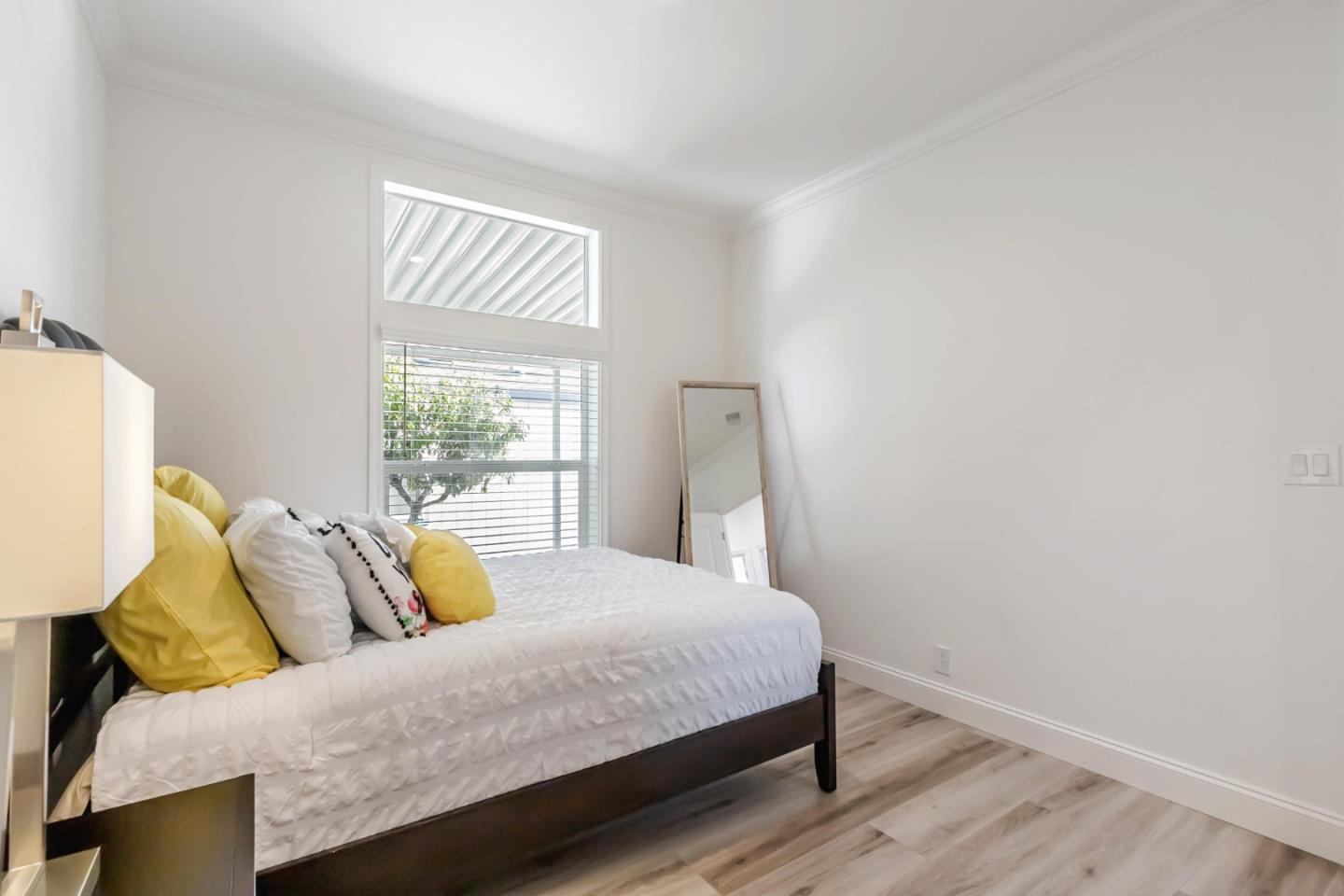 Detail Gallery Image 26 of 44 For 2574 Whispering Hills Cir #2574,  San Jose,  CA 95148 - 3 Beds | 2 Baths