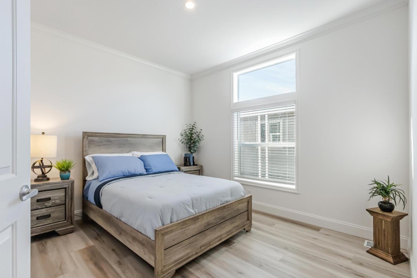Detail Gallery Image 28 of 44 For 2574 Whispering Hills Cir #2574,  San Jose,  CA 95148 - 3 Beds | 2 Baths