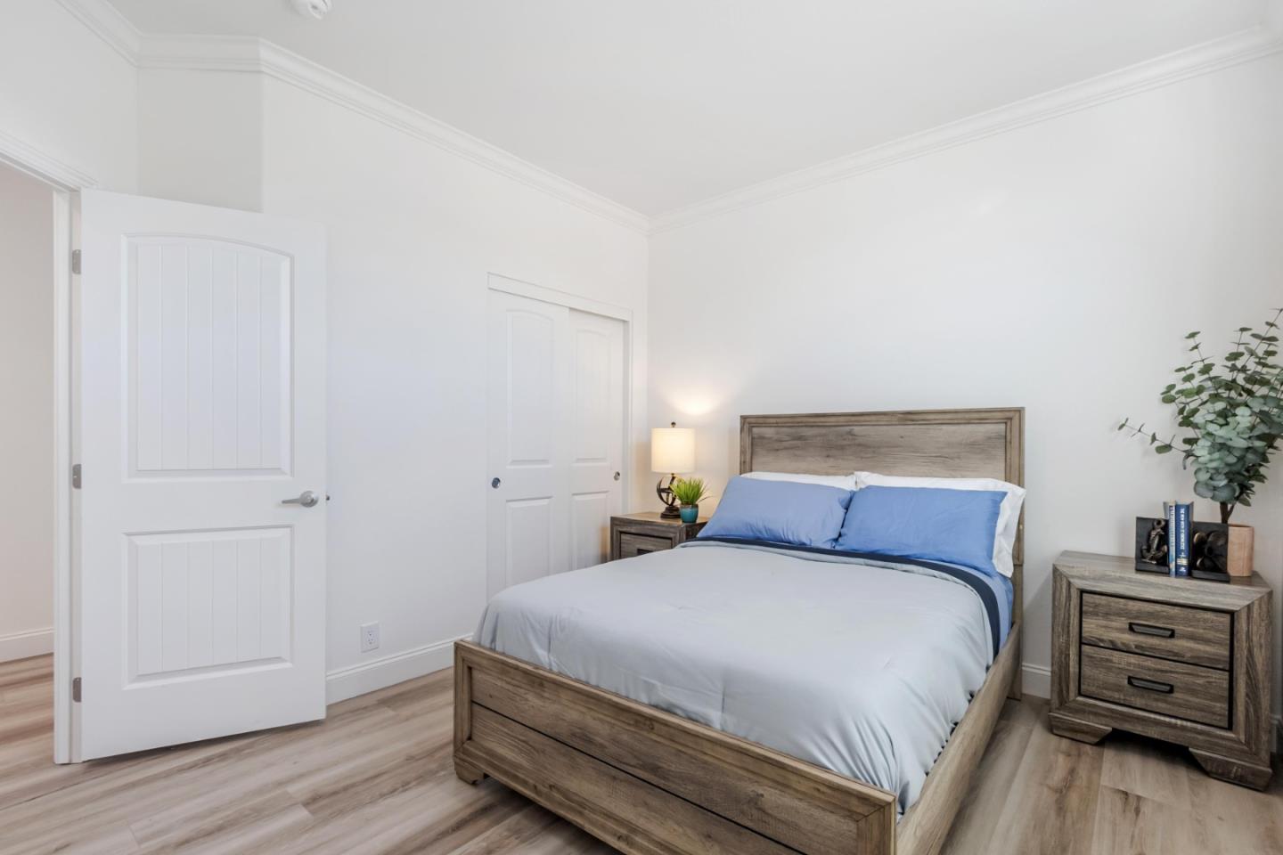 Detail Gallery Image 29 of 44 For 2574 Whispering Hills Cir #2574,  San Jose,  CA 95148 - 3 Beds | 2 Baths
