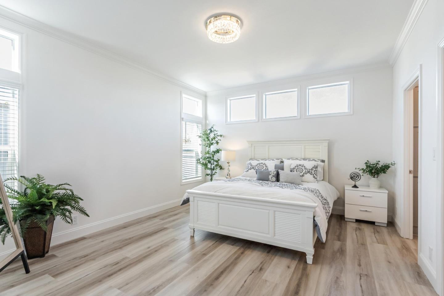Detail Gallery Image 30 of 44 For 2574 Whispering Hills Cir #2574,  San Jose,  CA 95148 - 3 Beds | 2 Baths