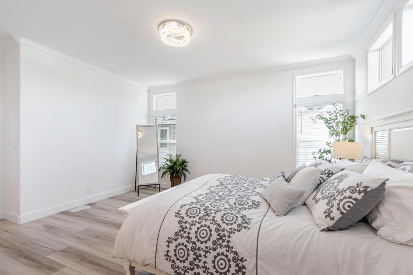 Detail Gallery Image 31 of 44 For 2574 Whispering Hills Cir #2574,  San Jose,  CA 95148 - 3 Beds | 2 Baths