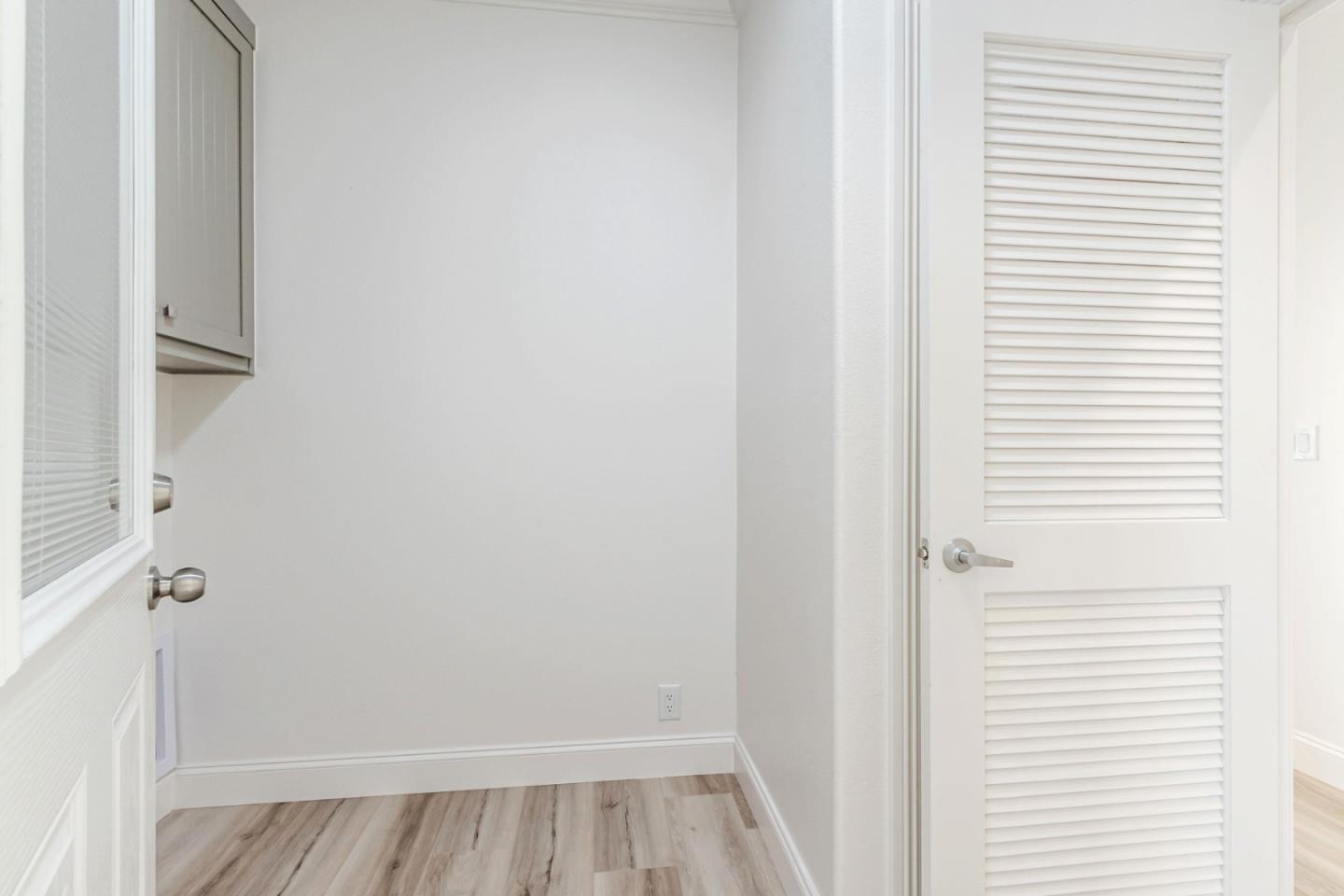 Detail Gallery Image 39 of 44 For 2574 Whispering Hills Cir #2574,  San Jose,  CA 95148 - 3 Beds | 2 Baths