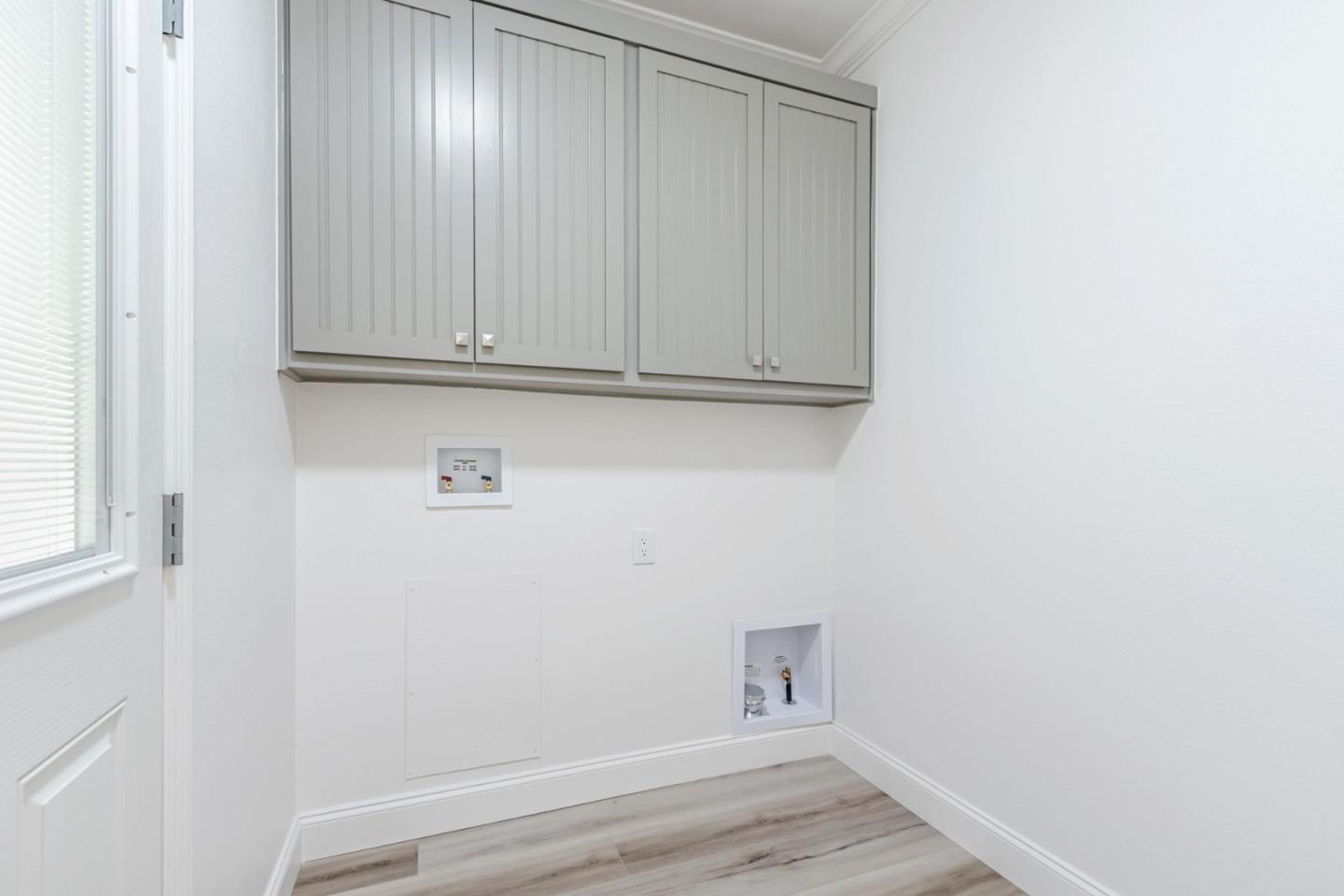 Detail Gallery Image 40 of 44 For 2574 Whispering Hills Cir #2574,  San Jose,  CA 95148 - 3 Beds | 2 Baths