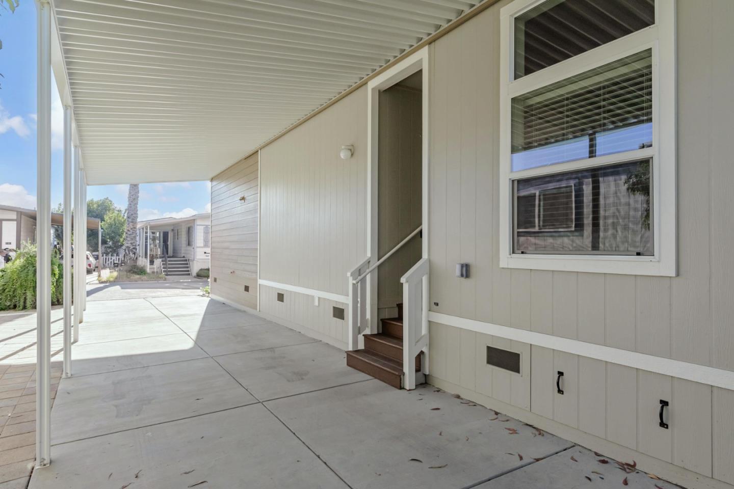 Detail Gallery Image 41 of 44 For 2574 Whispering Hills Cir #2574,  San Jose,  CA 95148 - 3 Beds | 2 Baths