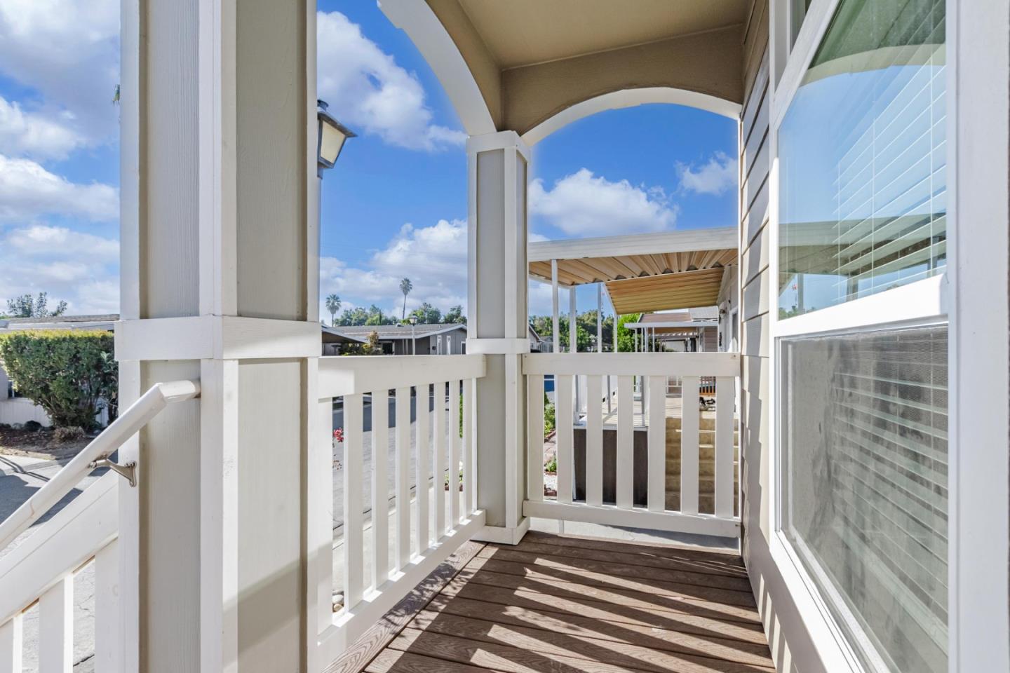 Detail Gallery Image 6 of 44 For 2574 Whispering Hills Cir #2574,  San Jose,  CA 95148 - 3 Beds | 2 Baths