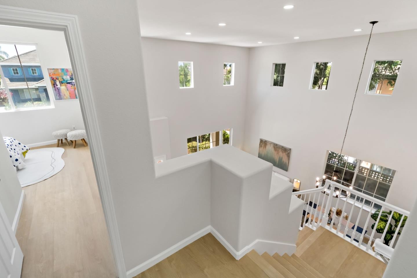 Detail Gallery Image 11 of 63 For 3585 Cour Du Vin, San Jose,  CA 95148 - 4 Beds | 2/1 Baths