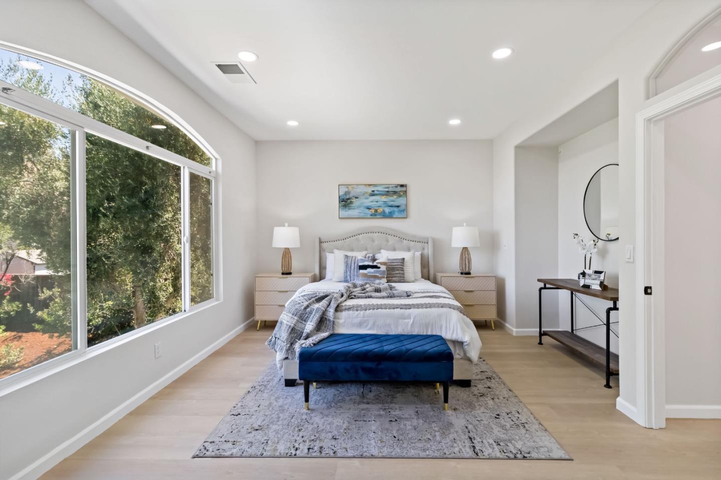 Detail Gallery Image 24 of 63 For 3585 Cour Du Vin, San Jose,  CA 95148 - 4 Beds | 2/1 Baths