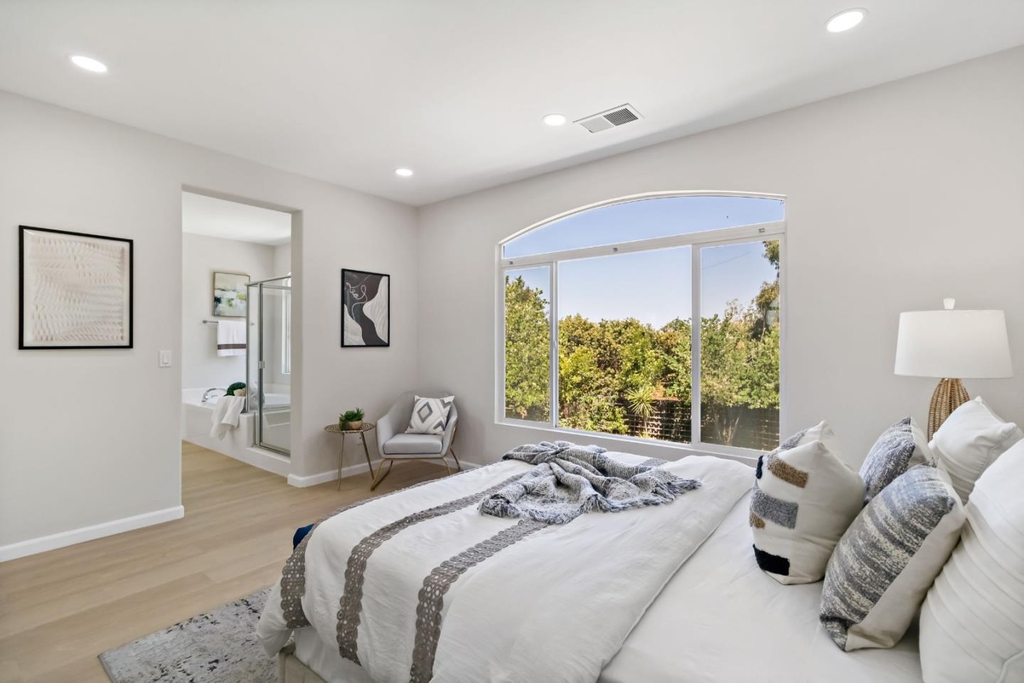 Detail Gallery Image 26 of 63 For 3585 Cour Du Vin, San Jose,  CA 95148 - 4 Beds | 2/1 Baths