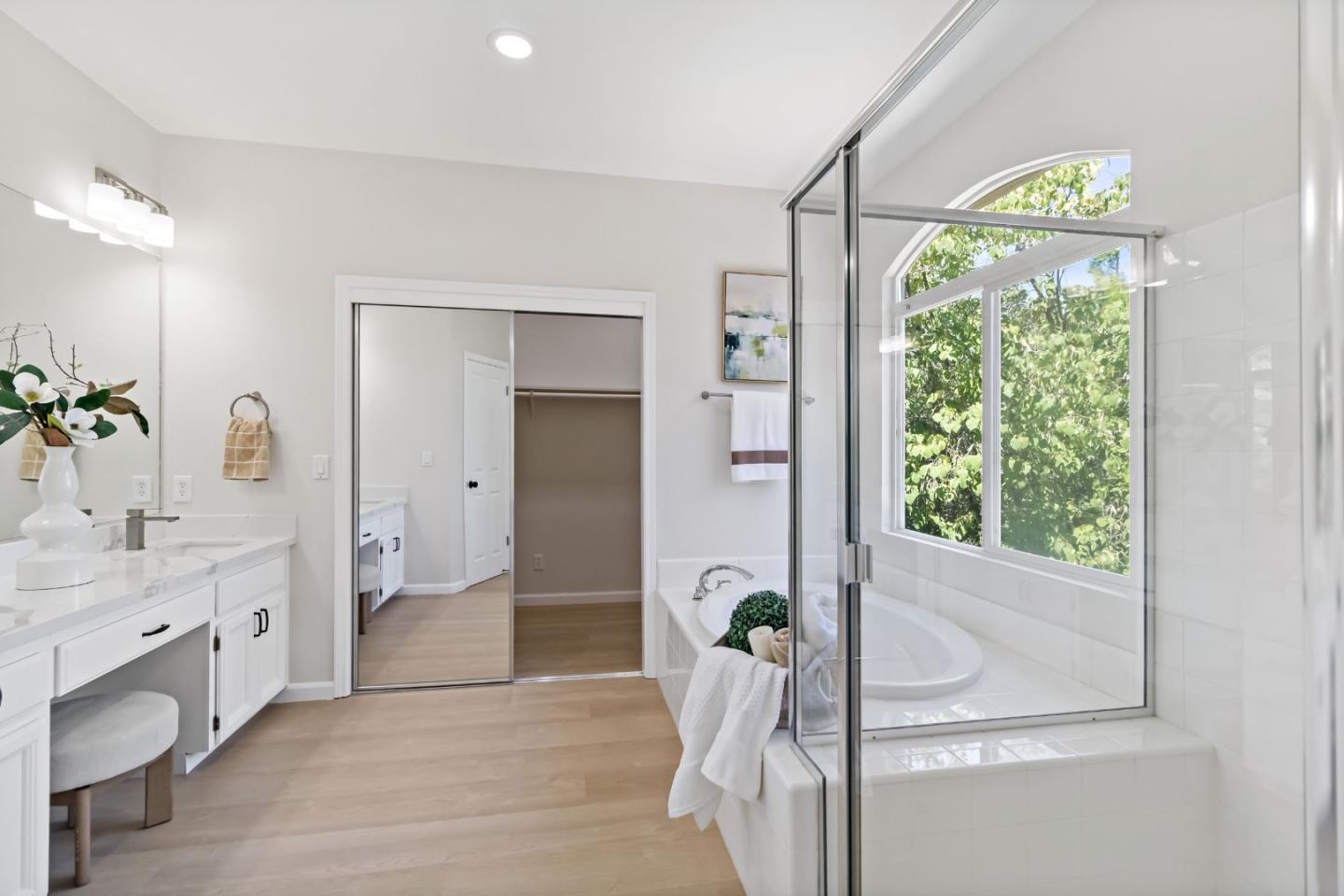 Detail Gallery Image 29 of 63 For 3585 Cour Du Vin, San Jose,  CA 95148 - 4 Beds | 2/1 Baths
