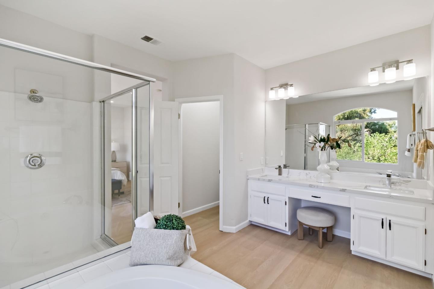 Detail Gallery Image 30 of 63 For 3585 Cour Du Vin, San Jose,  CA 95148 - 4 Beds | 2/1 Baths