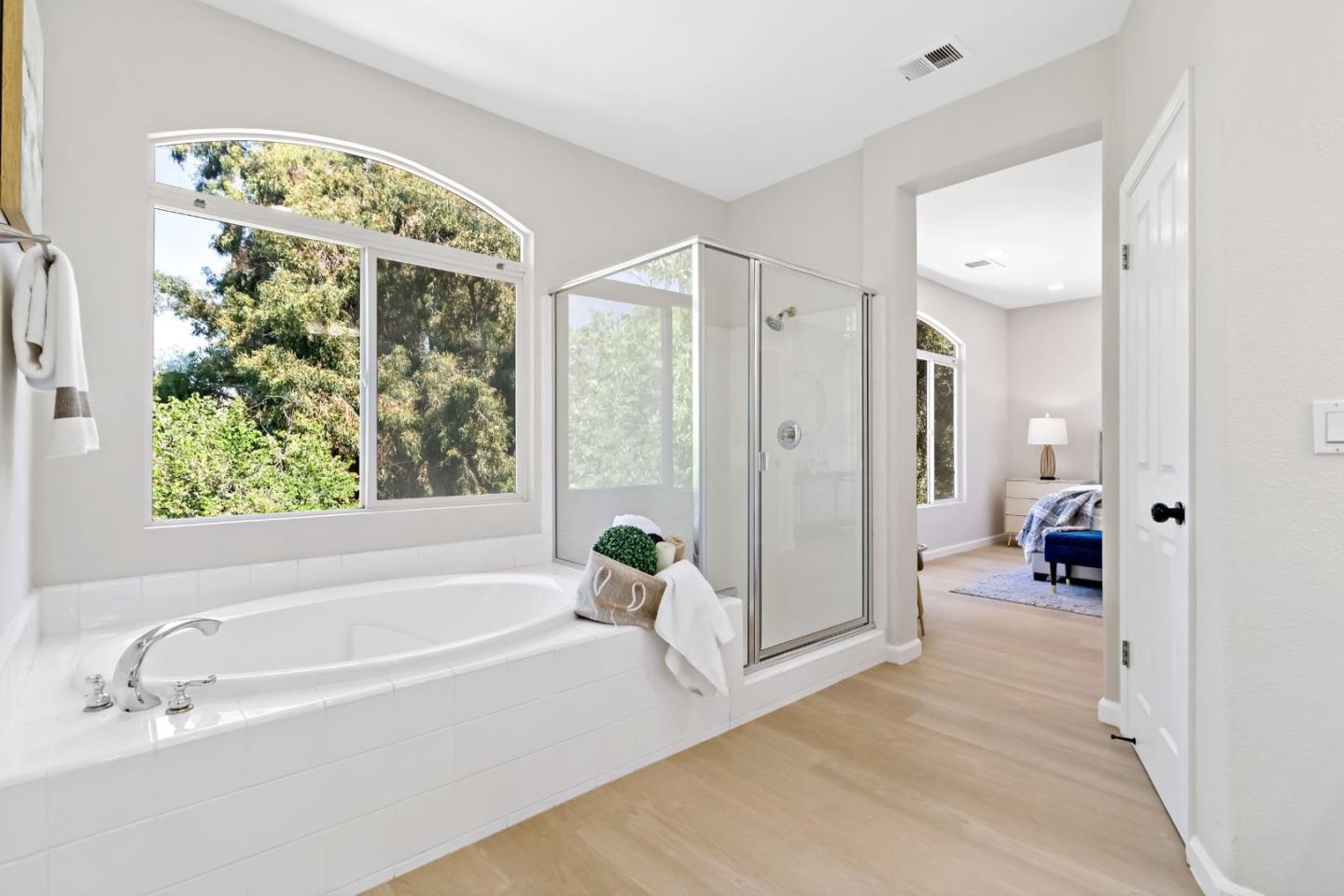 Detail Gallery Image 31 of 63 For 3585 Cour Du Vin, San Jose,  CA 95148 - 4 Beds | 2/1 Baths