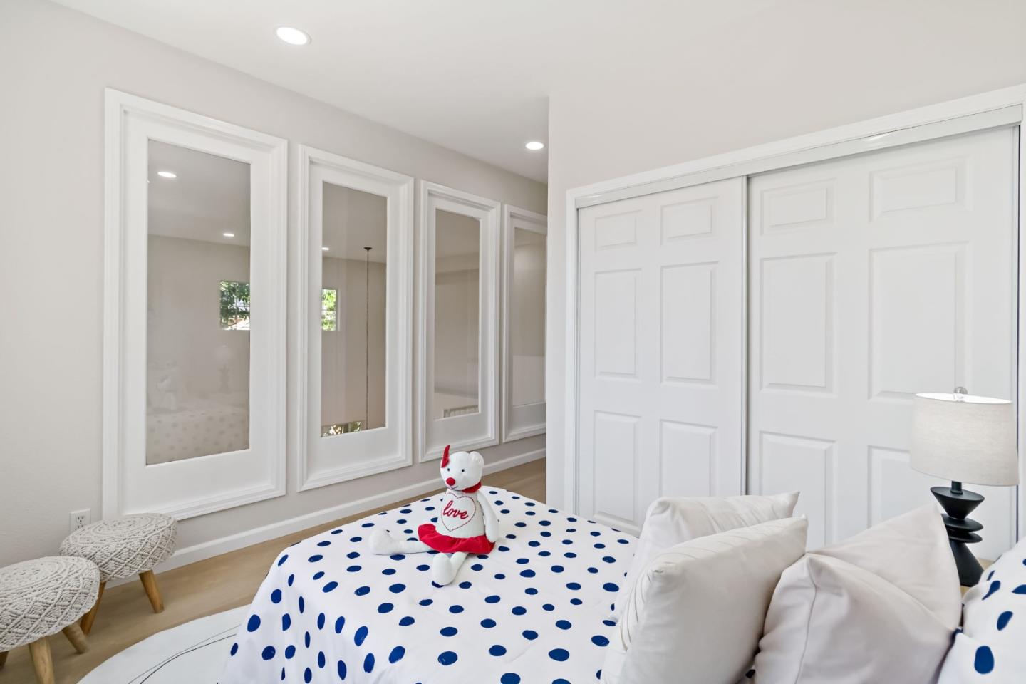 Detail Gallery Image 34 of 63 For 3585 Cour Du Vin, San Jose,  CA 95148 - 4 Beds | 2/1 Baths