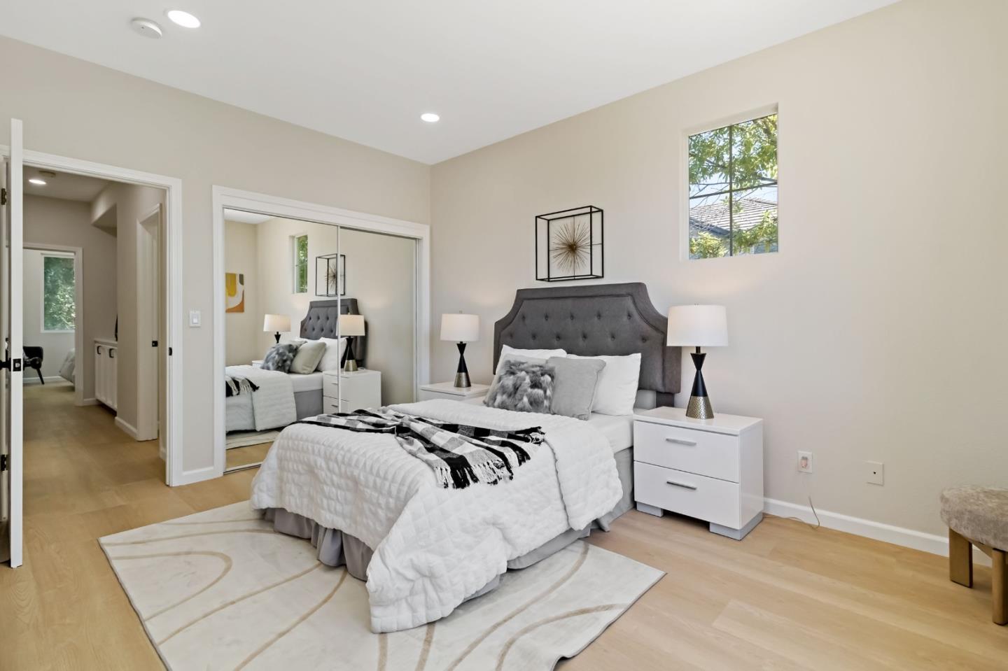 Detail Gallery Image 38 of 63 For 3585 Cour Du Vin, San Jose,  CA 95148 - 4 Beds | 2/1 Baths