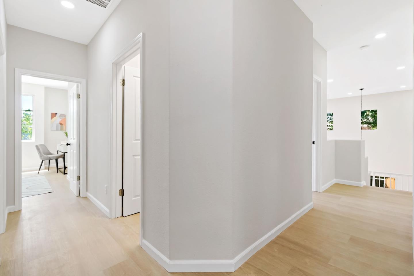 Detail Gallery Image 39 of 63 For 3585 Cour Du Vin, San Jose,  CA 95148 - 4 Beds | 2/1 Baths