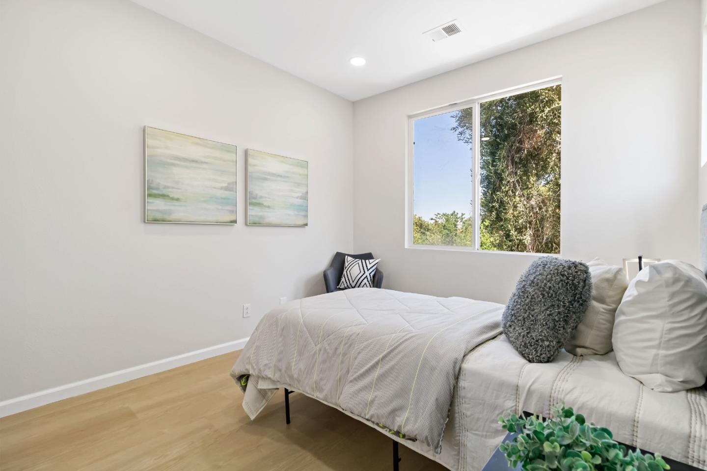 Detail Gallery Image 41 of 63 For 3585 Cour Du Vin, San Jose,  CA 95148 - 4 Beds | 2/1 Baths