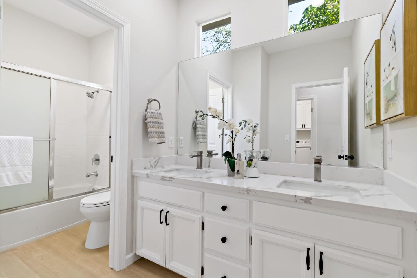 Detail Gallery Image 43 of 63 For 3585 Cour Du Vin, San Jose,  CA 95148 - 4 Beds | 2/1 Baths