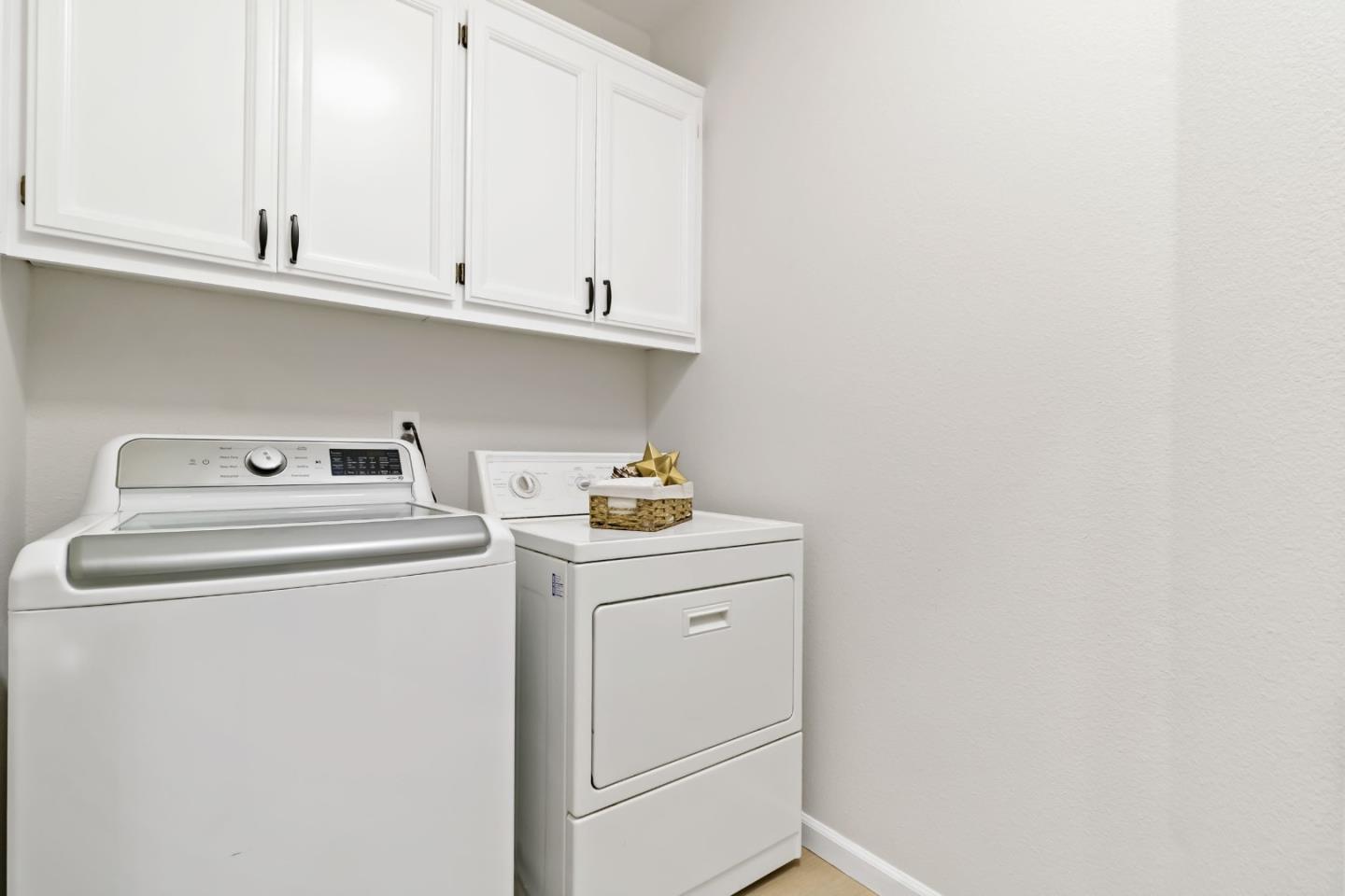 Detail Gallery Image 44 of 63 For 3585 Cour Du Vin, San Jose,  CA 95148 - 4 Beds | 2/1 Baths