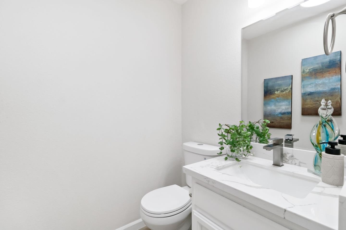 Detail Gallery Image 45 of 63 For 3585 Cour Du Vin, San Jose,  CA 95148 - 4 Beds | 2/1 Baths
