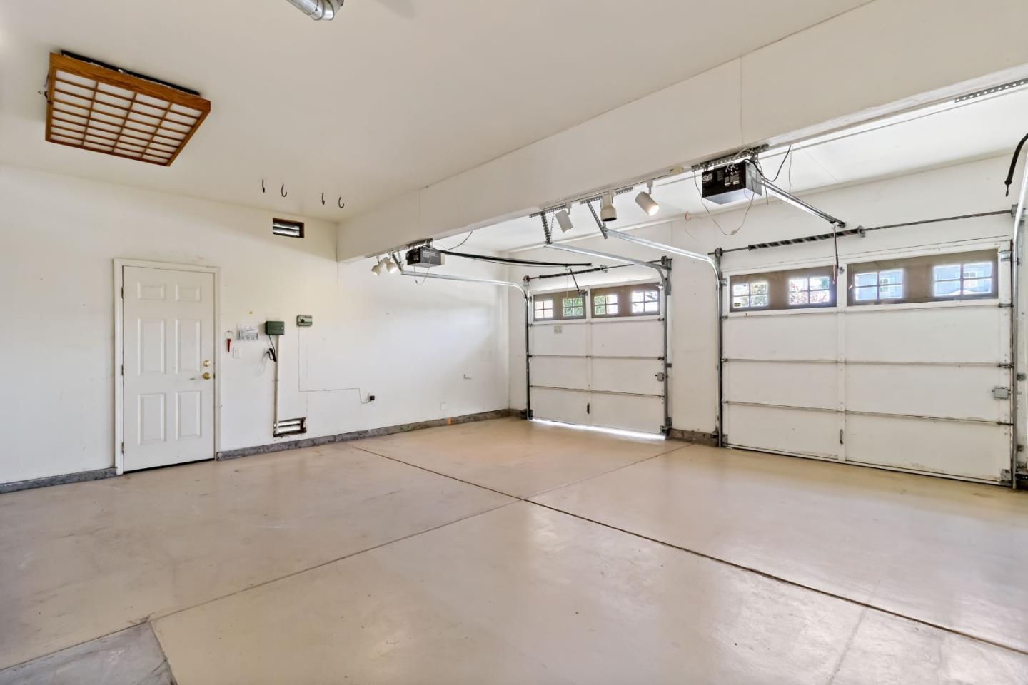Detail Gallery Image 46 of 63 For 3585 Cour Du Vin, San Jose,  CA 95148 - 4 Beds | 2/1 Baths