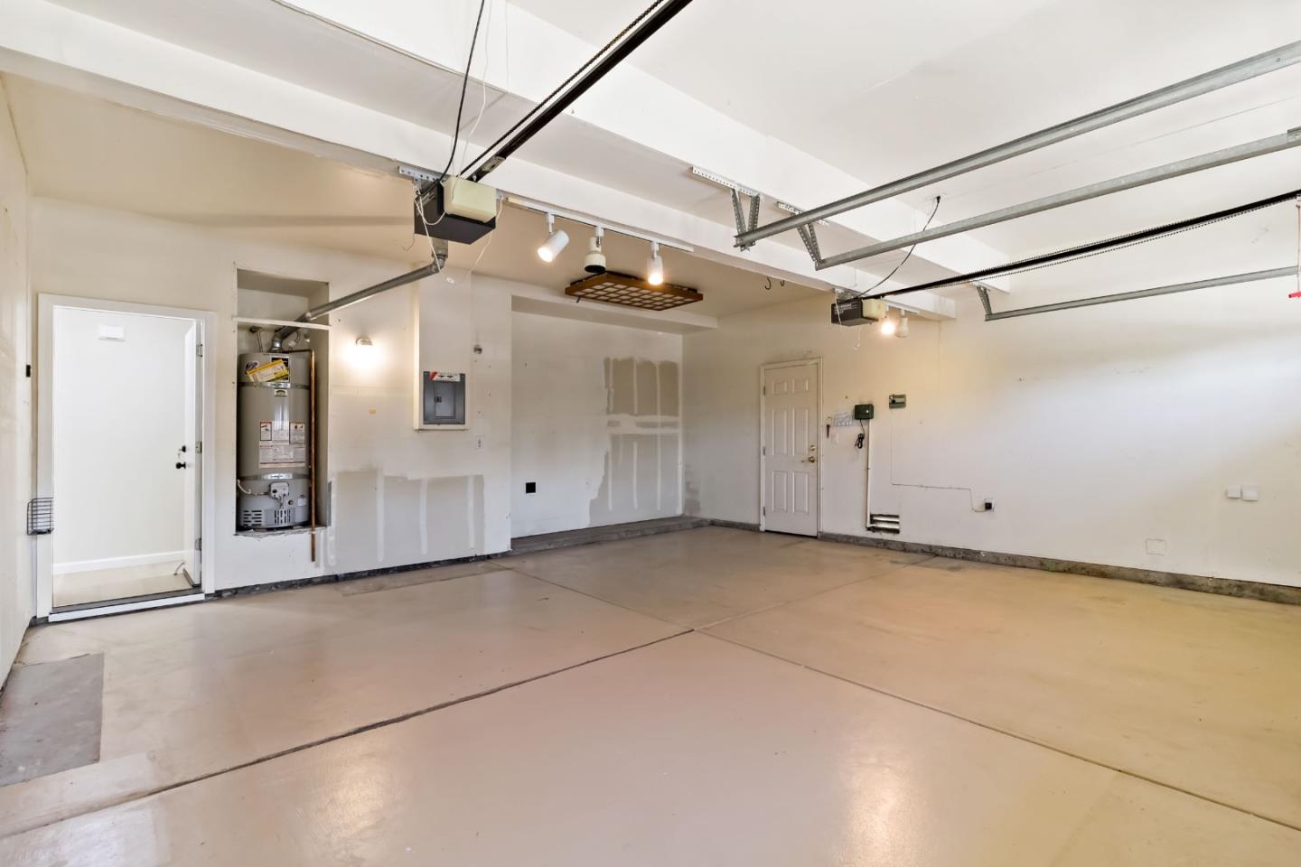 Detail Gallery Image 47 of 63 For 3585 Cour Du Vin, San Jose,  CA 95148 - 4 Beds | 2/1 Baths
