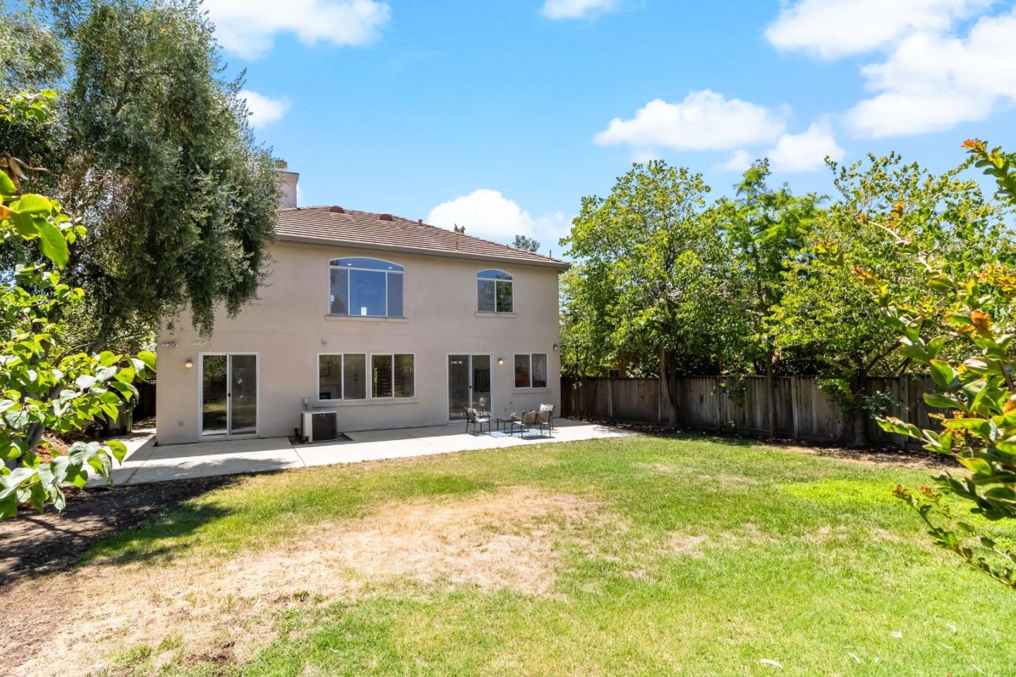 Detail Gallery Image 49 of 63 For 3585 Cour Du Vin, San Jose,  CA 95148 - 4 Beds | 2/1 Baths