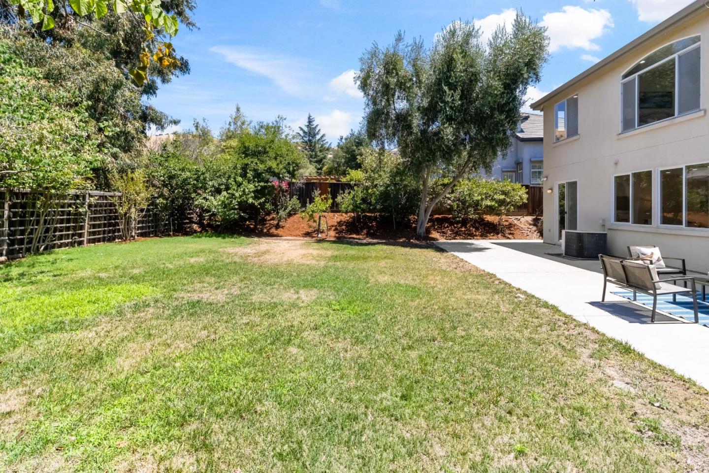 Detail Gallery Image 50 of 63 For 3585 Cour Du Vin, San Jose,  CA 95148 - 4 Beds | 2/1 Baths