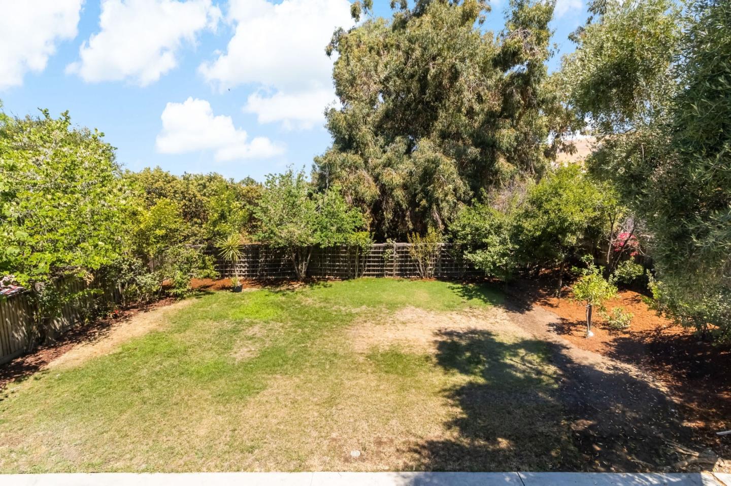 Detail Gallery Image 51 of 63 For 3585 Cour Du Vin, San Jose,  CA 95148 - 4 Beds | 2/1 Baths