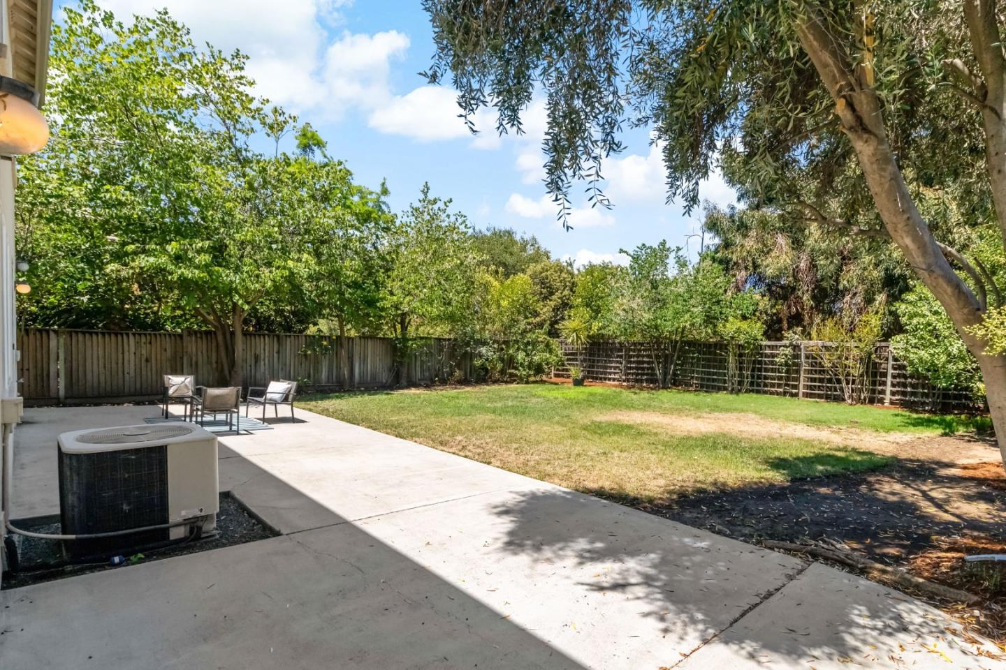Detail Gallery Image 52 of 63 For 3585 Cour Du Vin, San Jose,  CA 95148 - 4 Beds | 2/1 Baths