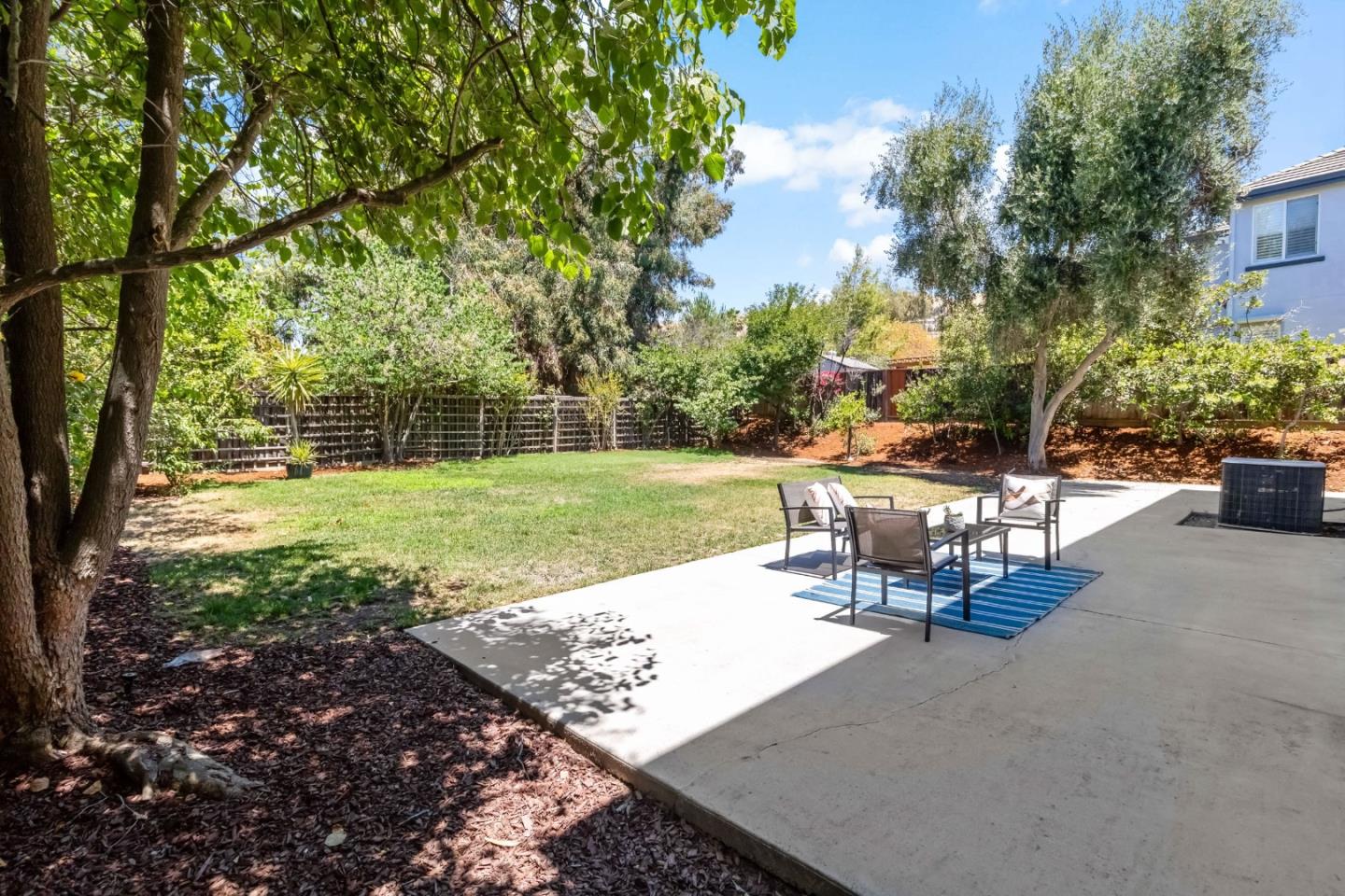 Detail Gallery Image 53 of 63 For 3585 Cour Du Vin, San Jose,  CA 95148 - 4 Beds | 2/1 Baths