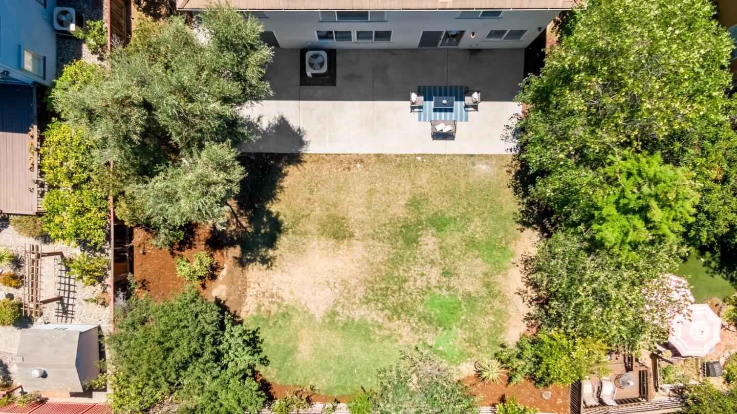 Detail Gallery Image 54 of 63 For 3585 Cour Du Vin, San Jose,  CA 95148 - 4 Beds | 2/1 Baths