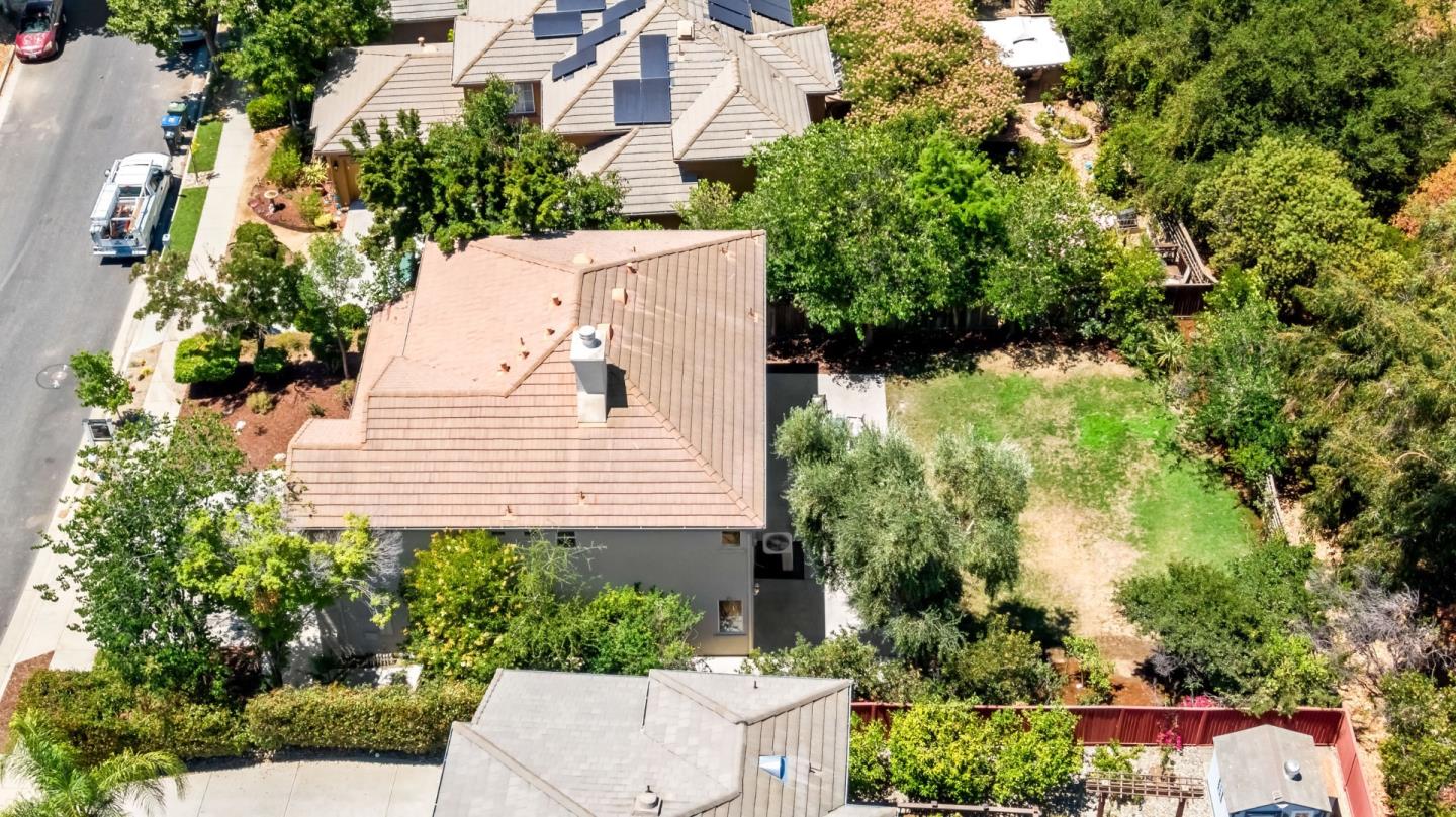 Detail Gallery Image 56 of 63 For 3585 Cour Du Vin, San Jose,  CA 95148 - 4 Beds | 2/1 Baths