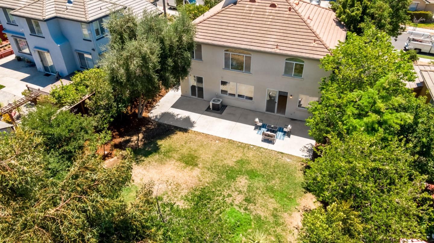 Detail Gallery Image 57 of 63 For 3585 Cour Du Vin, San Jose,  CA 95148 - 4 Beds | 2/1 Baths