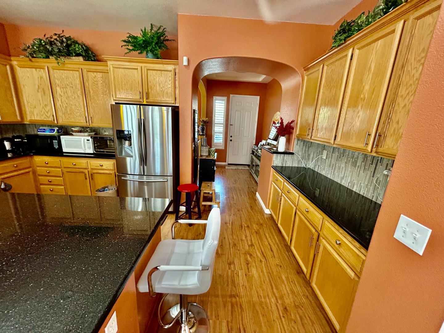 Detail Gallery Image 11 of 40 For 1732 W Westlake Dr, Roseville,  CA 95747 - 3 Beds | 2 Baths