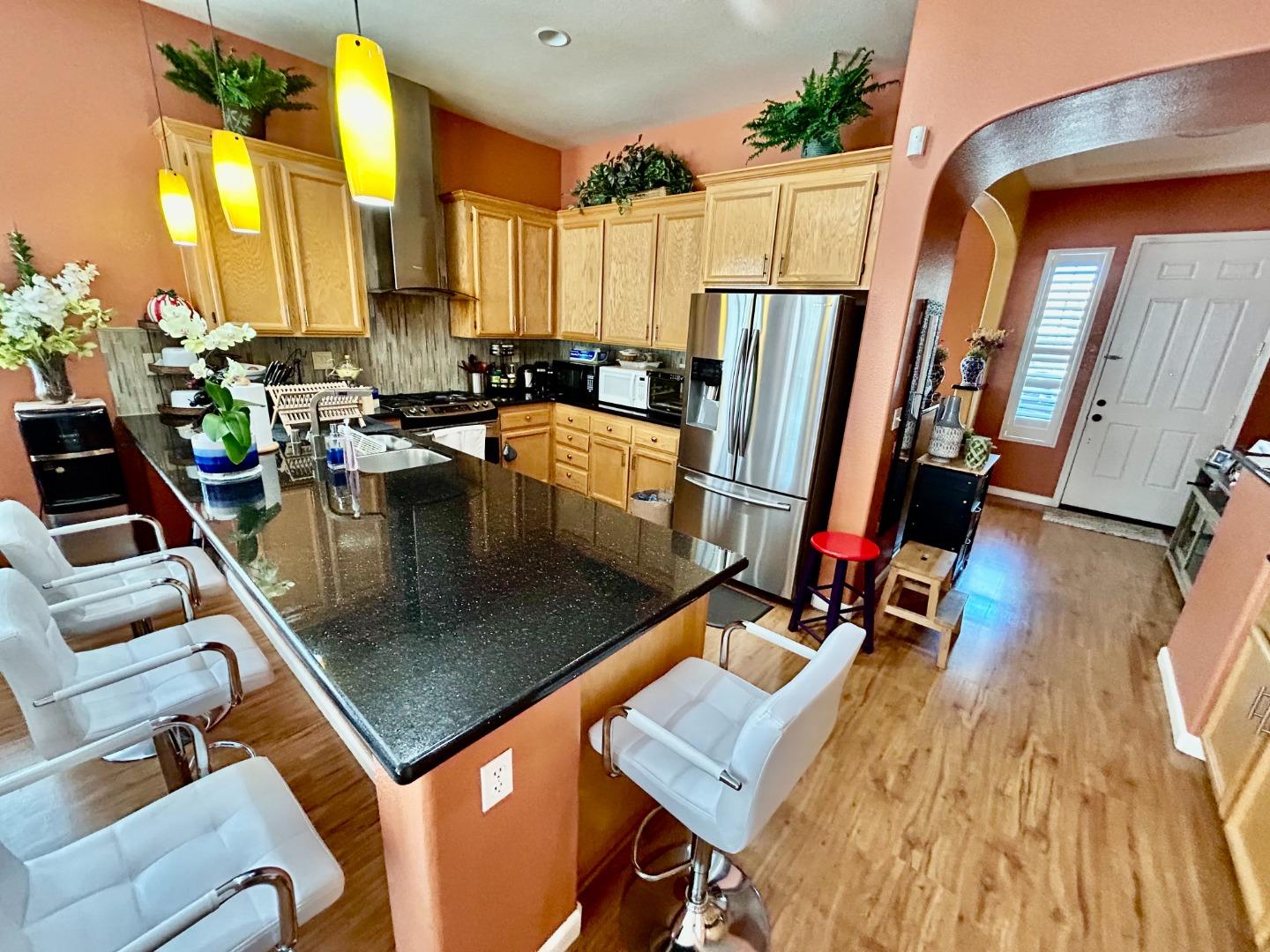 Detail Gallery Image 12 of 40 For 1732 W Westlake Dr, Roseville,  CA 95747 - 3 Beds | 2 Baths