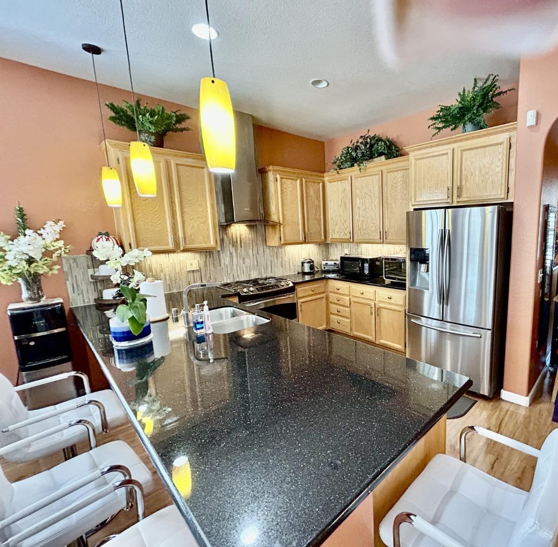 Detail Gallery Image 13 of 40 For 1732 W Westlake Dr, Roseville,  CA 95747 - 3 Beds | 2 Baths