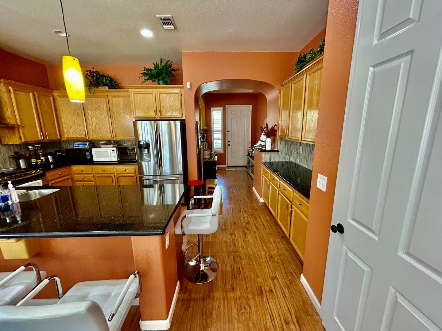 Detail Gallery Image 14 of 40 For 1732 W Westlake Dr, Roseville,  CA 95747 - 3 Beds | 2 Baths
