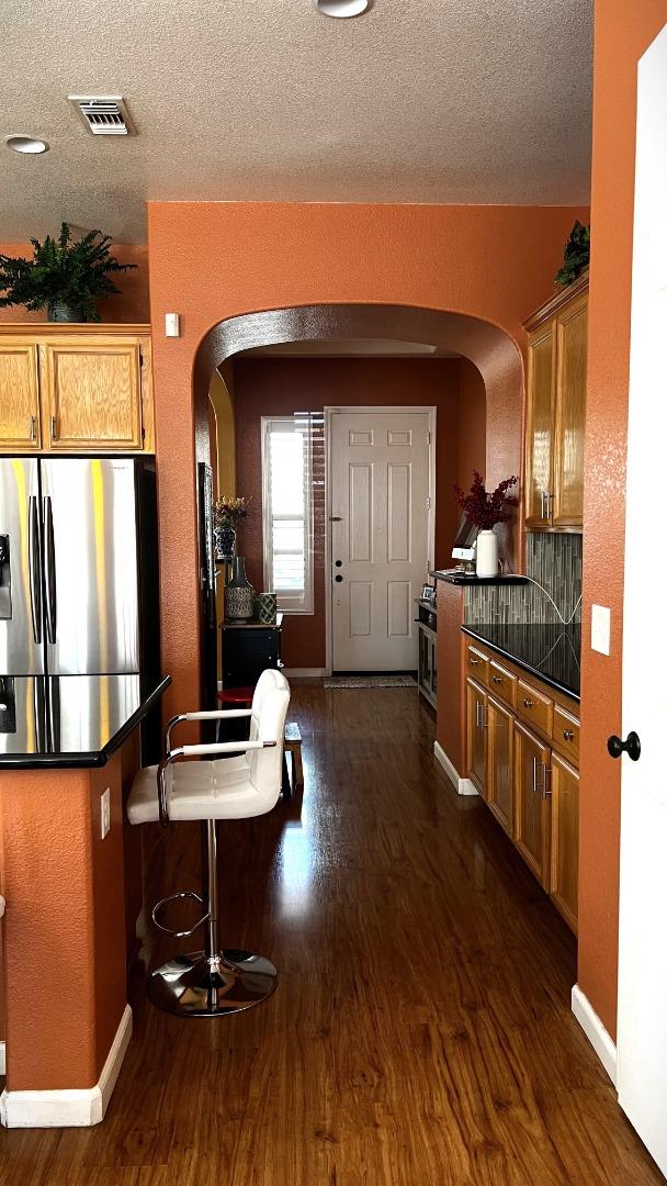 Detail Gallery Image 15 of 40 For 1732 W Westlake Dr, Roseville,  CA 95747 - 3 Beds | 2 Baths
