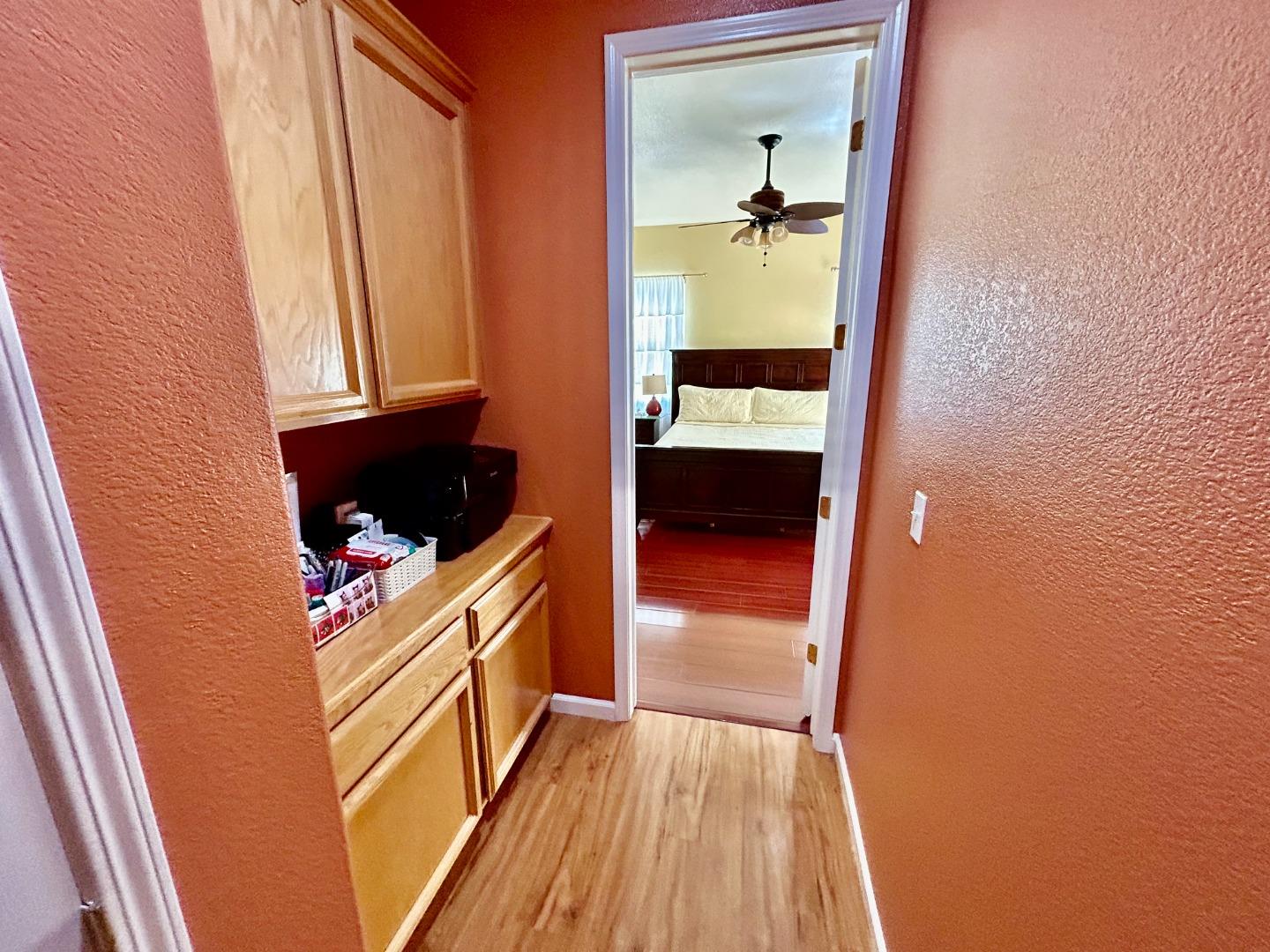 Detail Gallery Image 16 of 40 For 1732 W Westlake Dr, Roseville,  CA 95747 - 3 Beds | 2 Baths