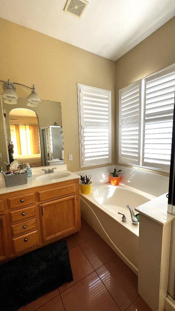 Detail Gallery Image 17 of 40 For 1732 W Westlake Dr, Roseville,  CA 95747 - 3 Beds | 2 Baths