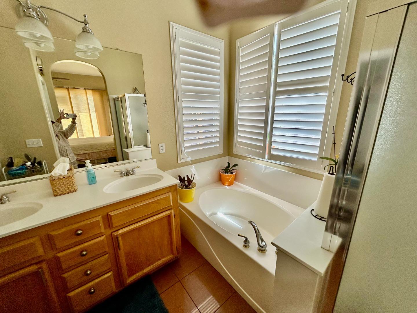 Detail Gallery Image 18 of 40 For 1732 W Westlake Dr, Roseville,  CA 95747 - 3 Beds | 2 Baths