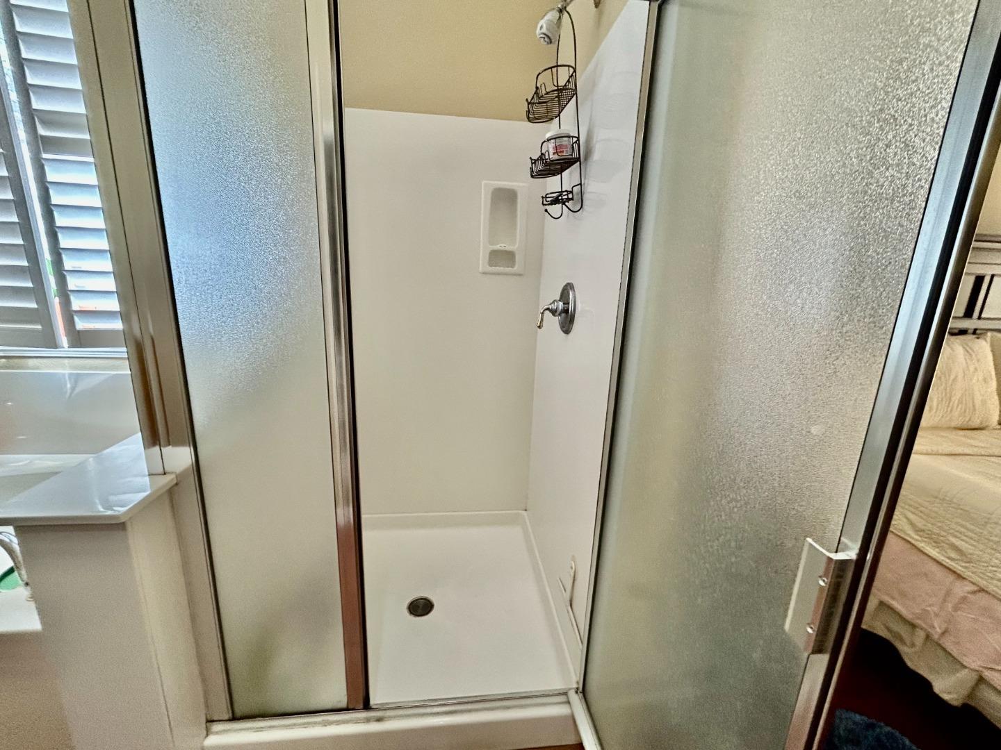 Detail Gallery Image 20 of 40 For 1732 W Westlake Dr, Roseville,  CA 95747 - 3 Beds | 2 Baths