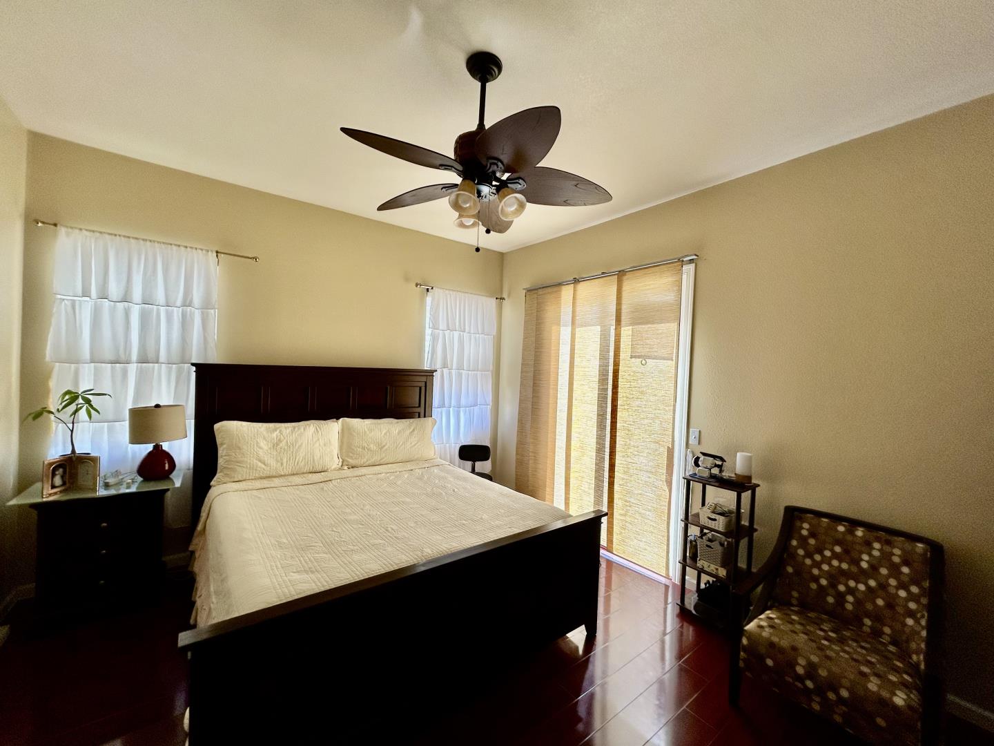 Detail Gallery Image 21 of 40 For 1732 W Westlake Dr, Roseville,  CA 95747 - 3 Beds | 2 Baths