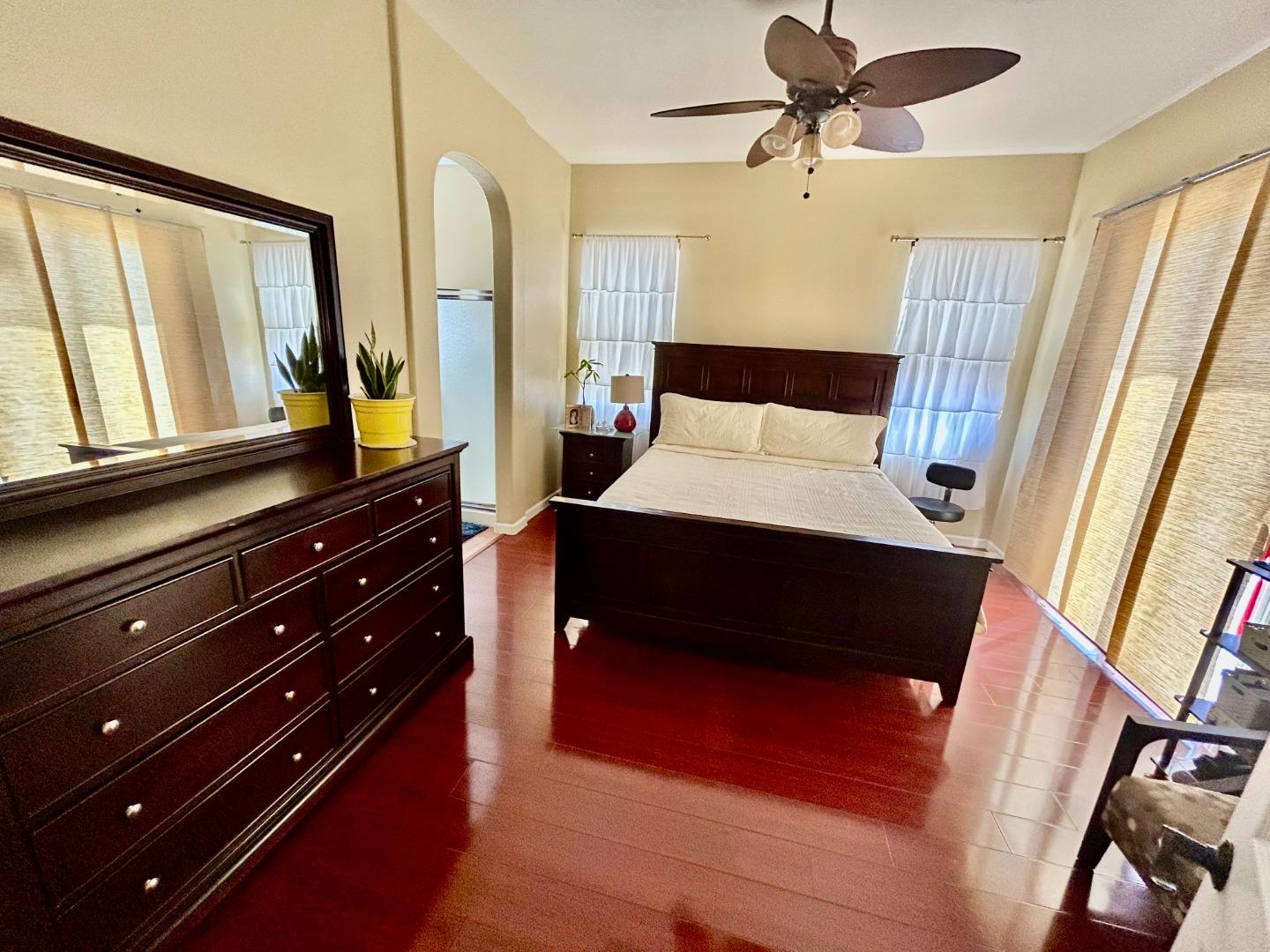 Detail Gallery Image 22 of 40 For 1732 W Westlake Dr, Roseville,  CA 95747 - 3 Beds | 2 Baths